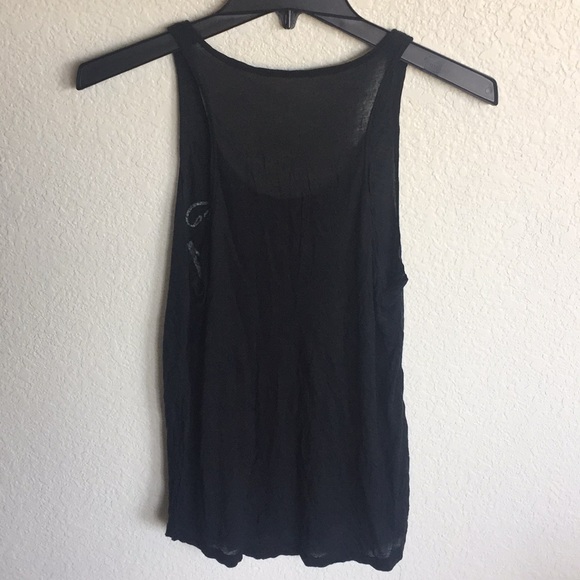 California Tank 🌴✨ - Picture 3 of 3